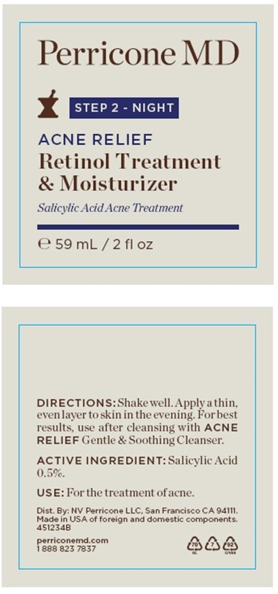 Acne  49ml Btl (Acne  49ml Btl)